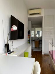 The Centris (D22), Apartment #564016631